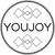 YOUJOY