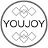 YOUJOY