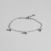 Bracciale Gea