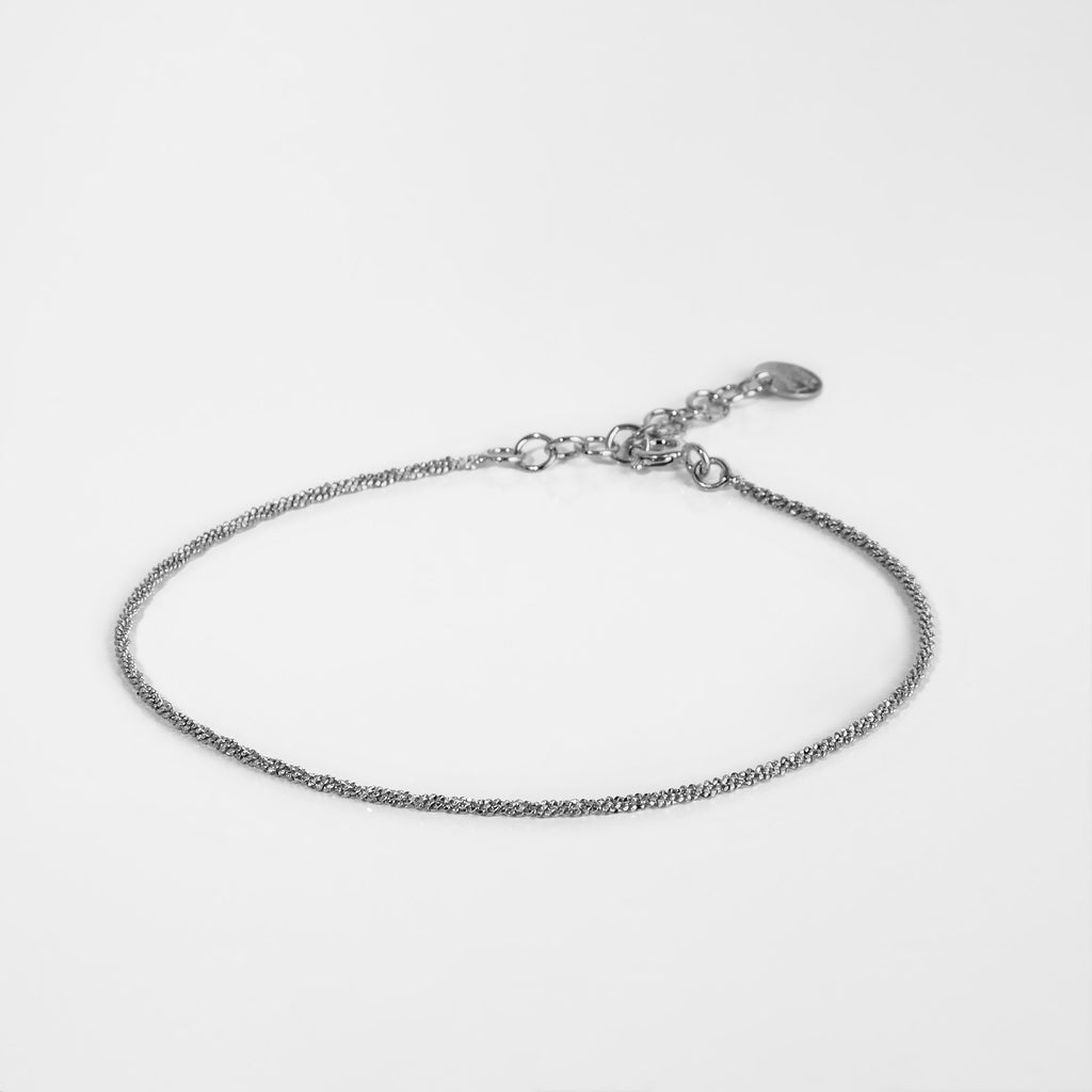 Bracciale Sugar